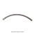 waz-elastyczny-w-oplocie-stalowym-srwew20mm-l-82cm-dn25-dn25-gw-gw-5.png