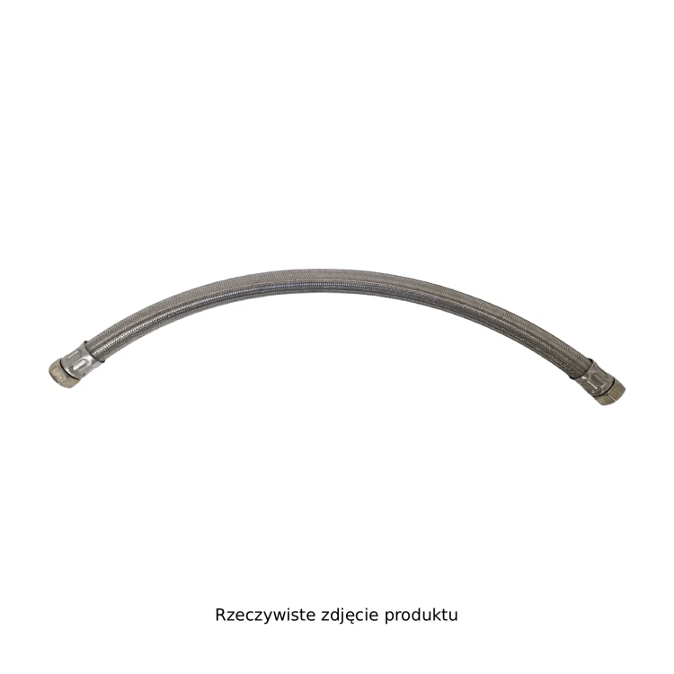 waz-elastyczny-w-oplocie-stalowym-srwew20mm-l-82cm-dn25-dn25-gw-gw-5.png