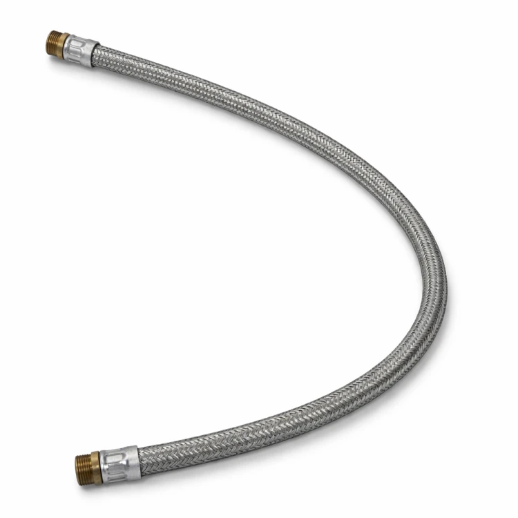 waz-elastyczny-w-oplocie-stalowym-srwew20mm-l-159cm-dn25-dn25-gz-gz-1.png