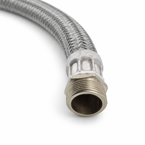 waz-elastyczny-w-oplocie-stalowym-srwew20mm-l-159cm-dn25-dn25-gz-gz-2.png