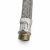 waz-elastyczny-w-oplocie-stalowym-srwew20mm-l-159cm-dn25-dn25-gz-gz-3.png