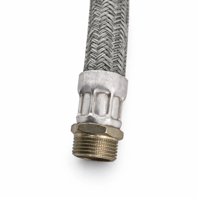 waz-elastyczny-w-oplocie-stalowym-srwew20mm-l-159cm-dn25-dn25-gz-gz-3.png