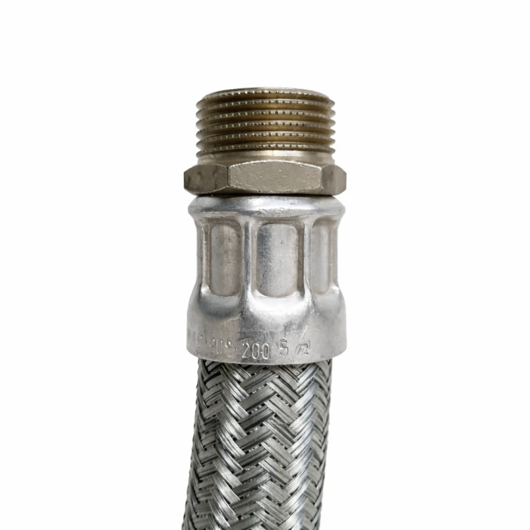 waz-elastyczny-w-oplocie-stalowym-srwew20mm-l-159cm-dn25-dn25-gz-gz-4.png