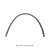 waz-elastyczny-w-oplocie-stalowym-srwew20mm-l-159cm-dn25-dn25-gz-gz-5.png
