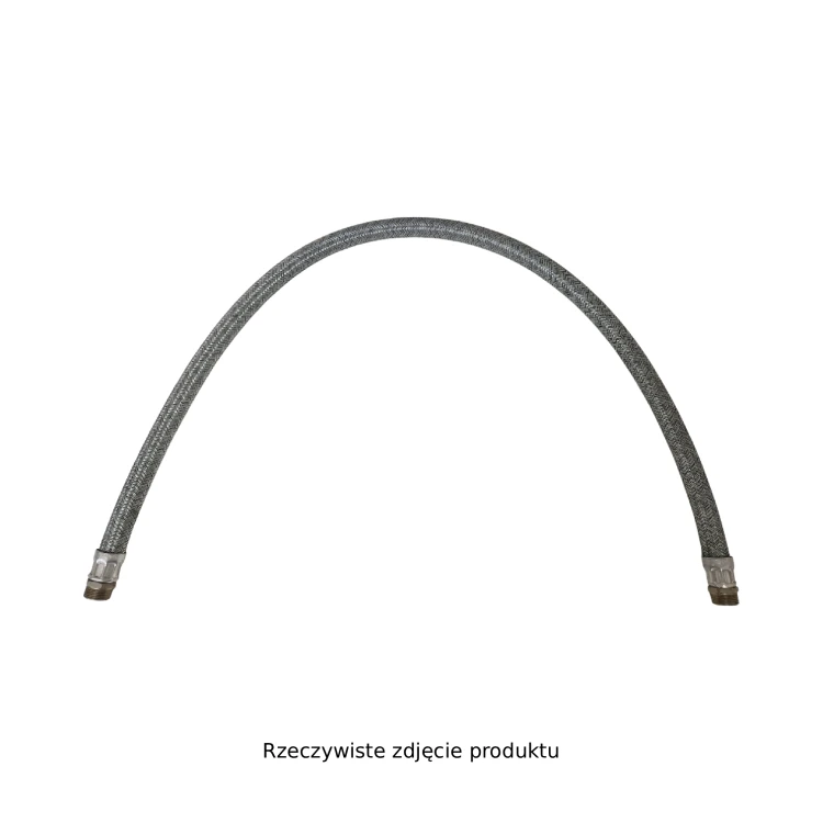waz-elastyczny-w-oplocie-stalowym-srwew20mm-l-159cm-dn25-dn25-gz-gz-5.png