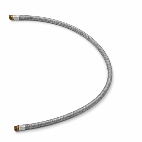 waz-elastyczny-w-oplocie-stalowym-srwew20mm-l-178cm-dn25-dn25-gz-gz-1.png