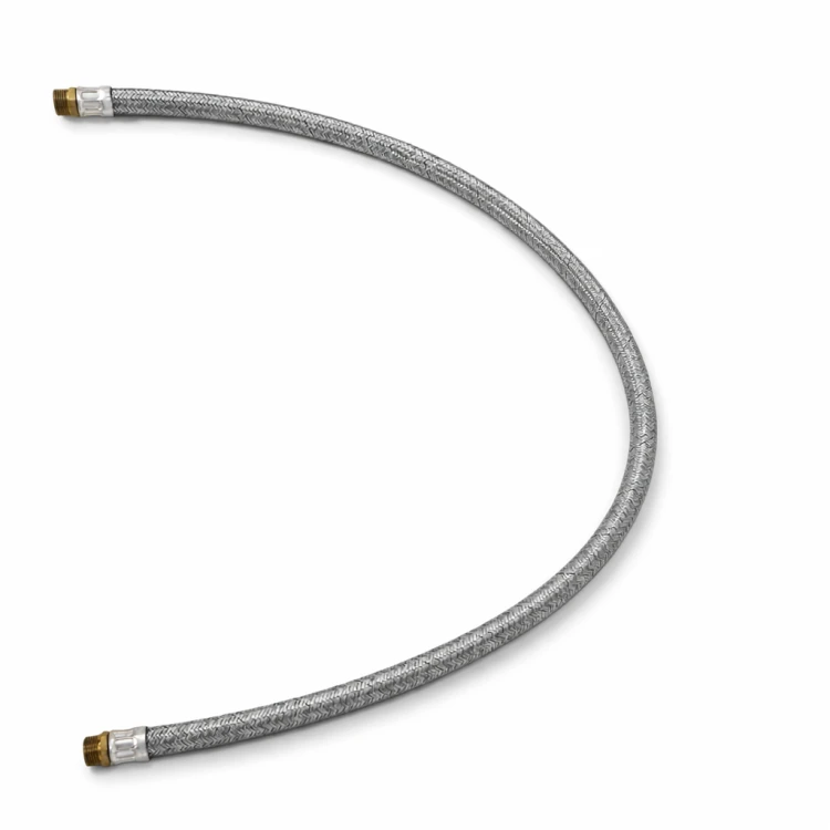 waz-elastyczny-w-oplocie-stalowym-srwew20mm-l-178cm-dn25-dn25-gz-gz-1.png
