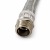 waz-elastyczny-w-oplocie-stalowym-srwew20mm-l-178cm-dn25-dn25-gz-gz-2.png