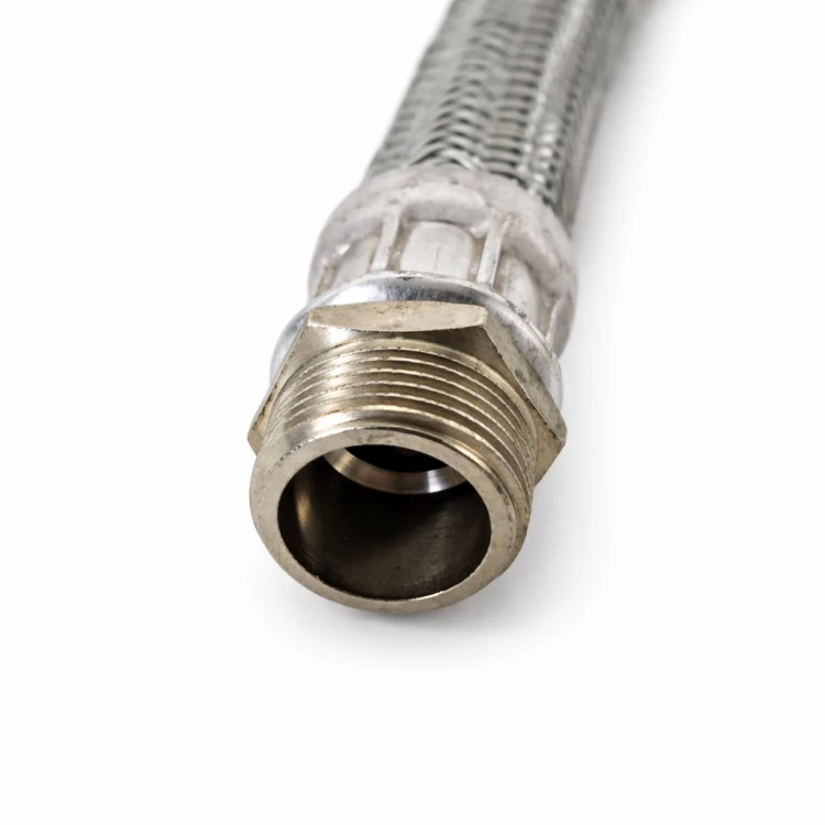 waz-elastyczny-w-oplocie-stalowym-srwew20mm-l-178cm-dn25-dn25-gz-gz-2.png