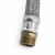 waz-elastyczny-w-oplocie-stalowym-srwew20mm-l-178cm-dn25-dn25-gz-gz-3.png