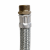 waz-elastyczny-w-oplocie-stalowym-srwew20mm-l-178cm-dn25-dn25-gz-gz-4.png