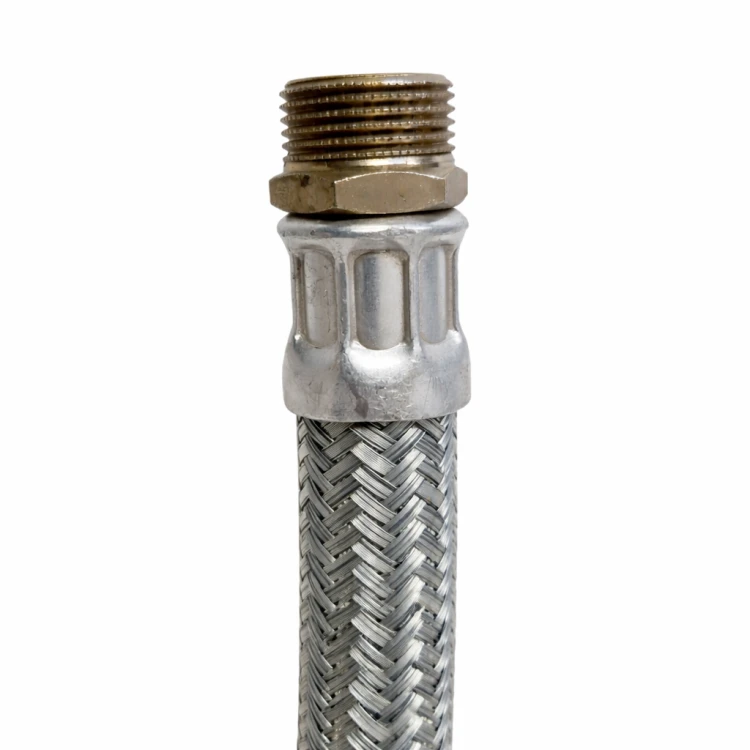 waz-elastyczny-w-oplocie-stalowym-srwew20mm-l-178cm-dn25-dn25-gz-gz-4.png