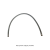 waz-elastyczny-w-oplocie-stalowym-srwew20mm-l-178cm-dn25-dn25-gz-gz-5.png