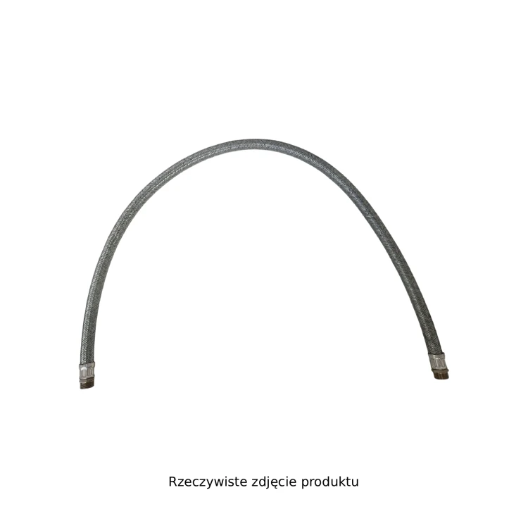 waz-elastyczny-w-oplocie-stalowym-srwew20mm-l-178cm-dn25-dn25-gz-gz-5.png