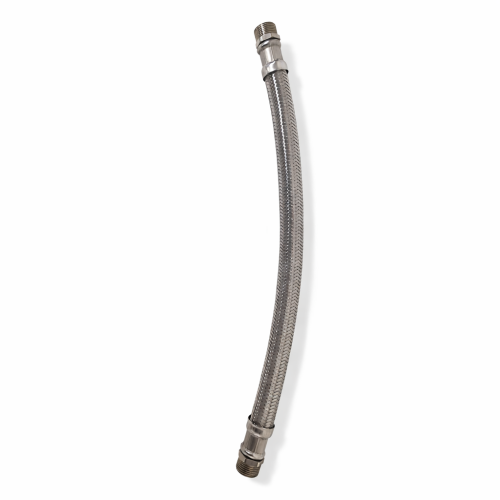 waz-elastyczny-w-oplocie-stalowym-srwew15mm-l-50cm-dn20-dn20-gz-gz-1.png