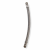 waz-elastyczny-w-oplocie-stalowym-srwew15mm-l-50cm-dn20-dn20-gz-gz-1.png