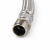 waz-elastyczny-w-oplocie-stalowym-srwew15mm-l-50cm-dn20-dn20-gz-gz-2.png