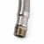 waz-elastyczny-w-oplocie-stalowym-srwew15mm-l-50cm-dn20-dn20-gz-gz-3.png