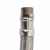 waz-elastyczny-w-oplocie-stalowym-srwew15mm-l-50cm-dn20-dn20-gz-gz-4.png