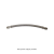 waz-elastyczny-w-oplocie-stalowym-srwew15mm-l-50cm-dn20-dn20-gz-gz-5.png