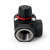 zawor-mieszajacy-3-drogowy-dn32-rp-1-1-4-kvs-18-lk-845-thermomix-2.png
