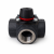 zawor-mieszajacy-3-drogowy-dn32-rp-1-1-4-kvs-18-lk-845-thermomix-3.png