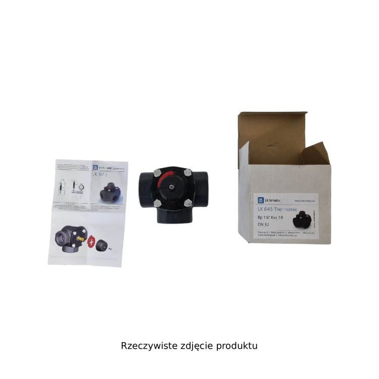 zawor-mieszajacy-3-drogowy-dn32-rp-1-1-4-kvs-18-lk-845-thermomix-5.png