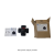 zawor-mieszajacy-4-drogowy-dn32-rp-1-1-4-kvs-18-lk-846-thermomix-5.png