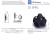 zawor-mieszajacy-4-drogowy-dn32-rp-1-1-4-kvs-18-lk-846-thermomix-instrukcja-1.png