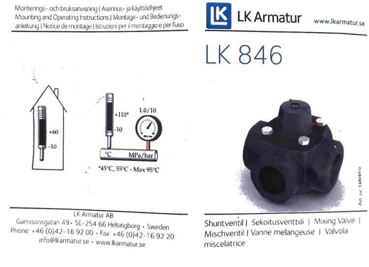 zawor-mieszajacy-4-drogowy-dn32-rp-1-1-4-kvs-18-lk-846-thermomix-instrukcja-1.png