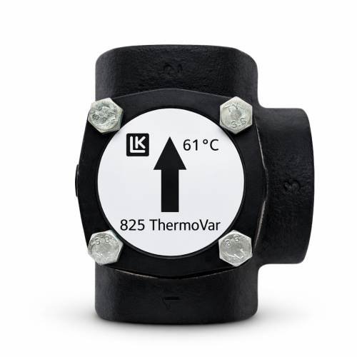 zawor-ladujacy-termostatyczny-3-drogowy-dn50-pos-i-rp-2-61c-kvs-21-lk-825-thermovar-1.png