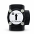 zawor-ladujacy-termostatyczny-3-drogowy-dn50-pos-i-rp-2-61c-kvs-21-lk-825-thermovar-1.png