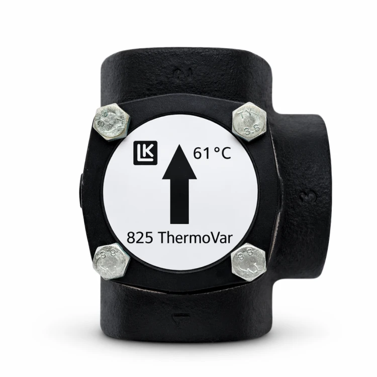 zawor-ladujacy-termostatyczny-3-drogowy-dn50-pos-i-rp-2-61c-kvs-21-lk-825-thermovar-1.png