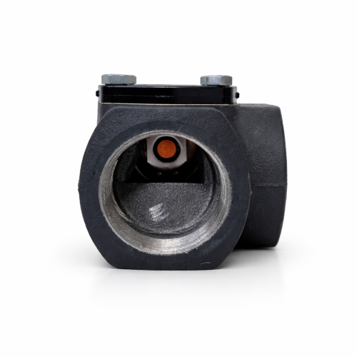 zawor-ladujacy-termostatyczny-3-drogowy-dn50-pos-i-rp-2-61c-kvs-21-lk-825-thermovar-2.png