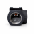 zawor-ladujacy-termostatyczny-3-drogowy-dn50-pos-i-rp-2-61c-kvs-21-lk-825-thermovar-2.png