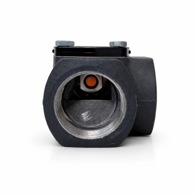 zawor-ladujacy-termostatyczny-3-drogowy-dn50-pos-i-rp-2-61c-kvs-21-lk-825-thermovar-2.png