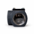 zawor-ladujacy-termostatyczny-3-drogowy-dn50-pos-i-rp-2-61c-kvs-21-lk-825-thermovar-4.png