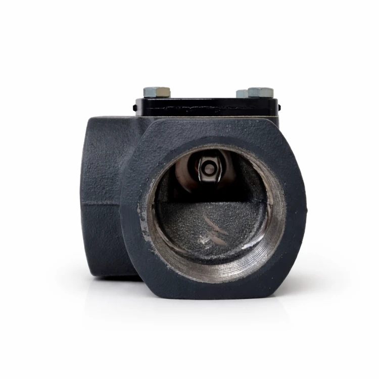 zawor-ladujacy-termostatyczny-3-drogowy-dn50-pos-i-rp-2-61c-kvs-21-lk-825-thermovar-4.png