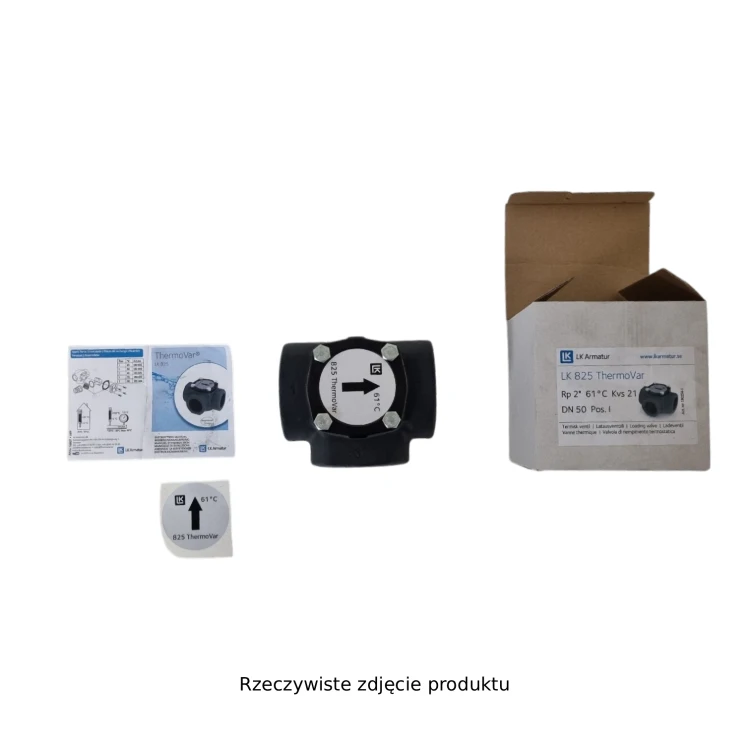 zawor-ladujacy-termostatyczny-3-drogowy-dn50-pos-i-rp-2-61c-kvs-21-lk-825-thermovar-5.png