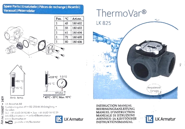 zawor-ladujacy-termostatyczny-3-drogowy-dn50-pos-i-rp-2-61c-kvs-21-lk-825-thermovar-6.png