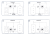 zawor-ladujacy-termostatyczny-3-drogowy-dn50-pos-i-rp-2-61c-kvs-21-lk-825-thermovar-7.png
