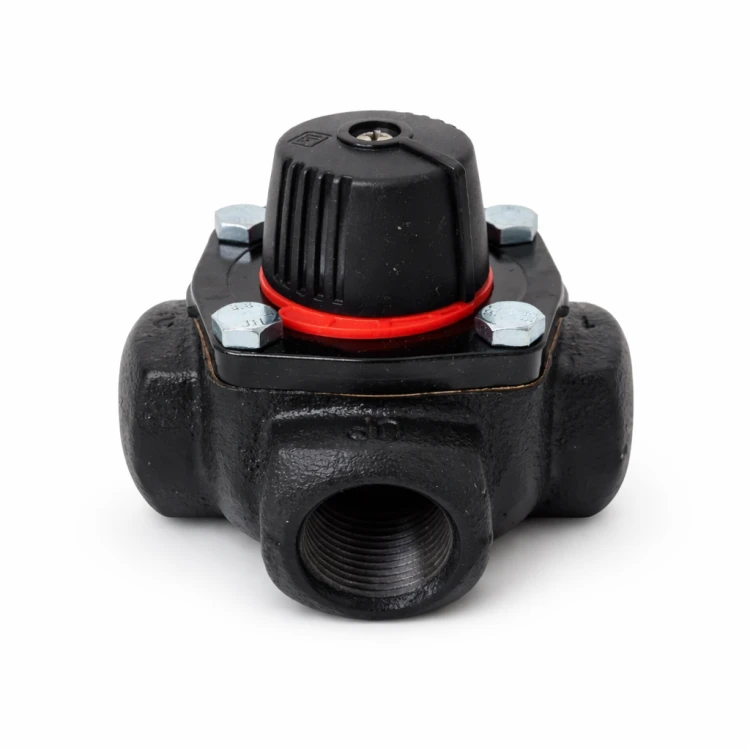 zawor-mieszajacy-4-drogowy-dn25-rp-1-kvs-12-lk-846-thermomix-3.png