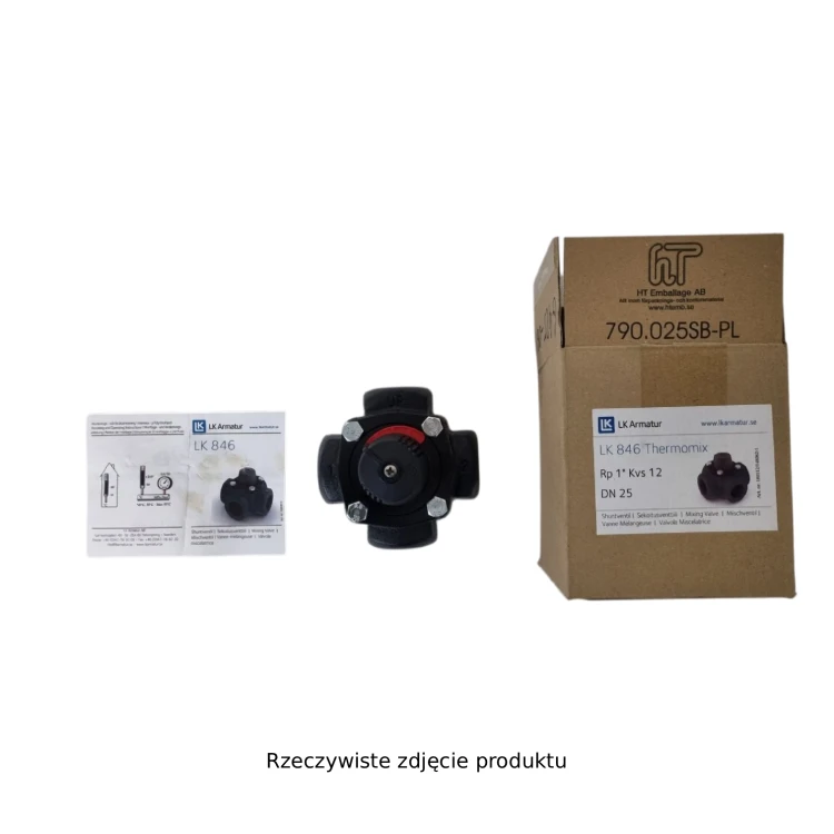 zawor-mieszajacy-4-drogowy-dn25-rp-1-kvs-12-lk-846-thermomix-4.png