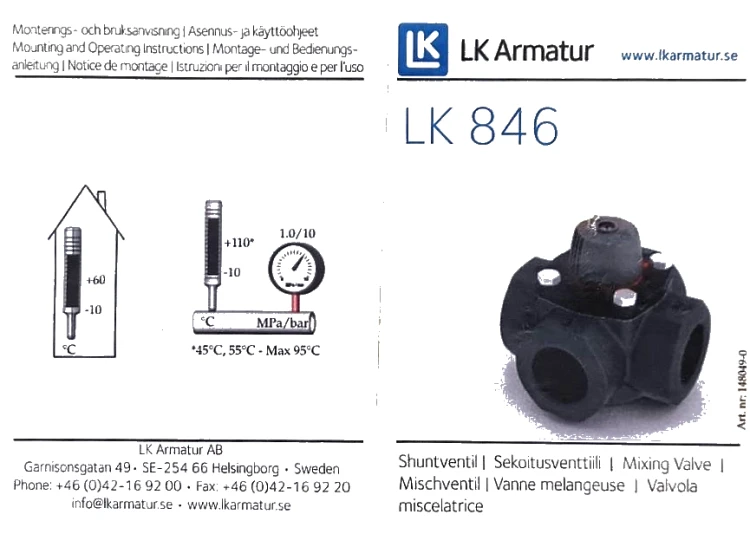 zawor-mieszajacy-4-drogowy-dn25-rp-1-kvs-12-lk-846-thermomix-5.png