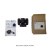 zawor-mieszajacy-3-drogowy-dn50-rp-2-kvs-40-lk-845-thermomix-5.png