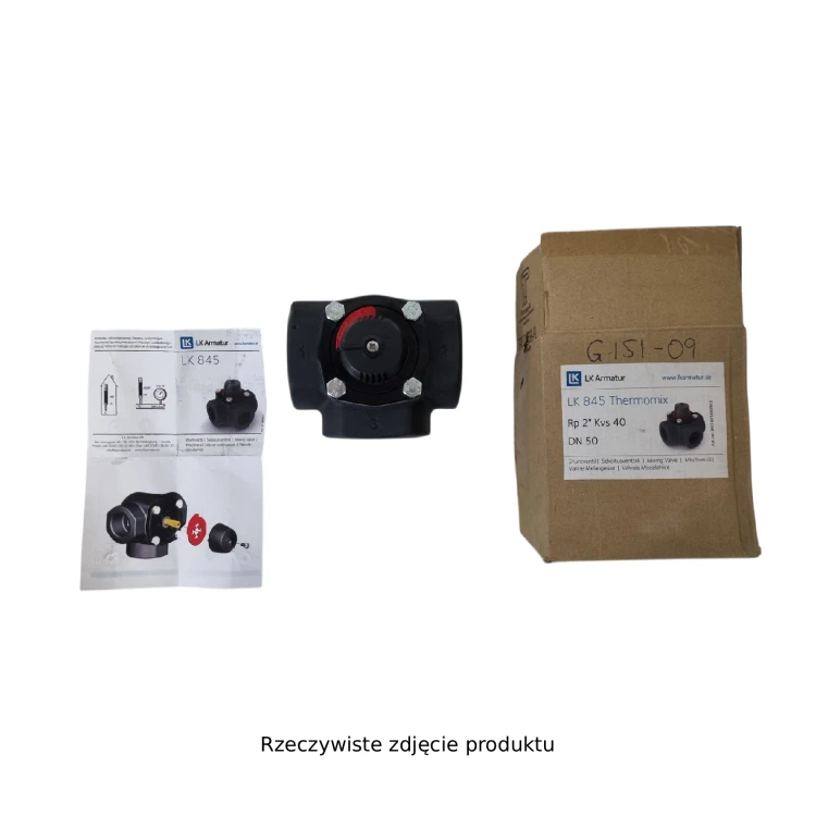 zawor-mieszajacy-3-drogowy-dn50-rp-2-kvs-40-lk-845-thermomix-5.png