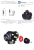 zawor-mieszajacy-3-drogowy-dn50-rp-2-kvs-40-lk-845-thermomix-6.png
