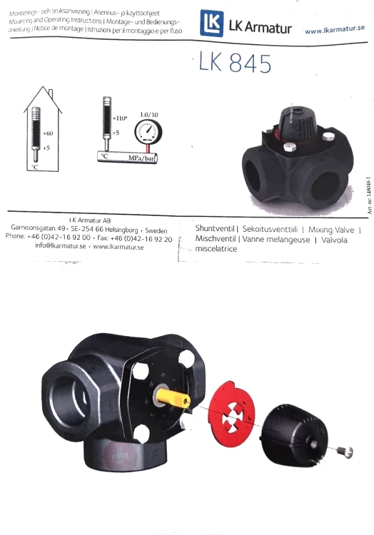 zawor-mieszajacy-3-drogowy-dn50-rp-2-kvs-40-lk-845-thermomix-6.png
