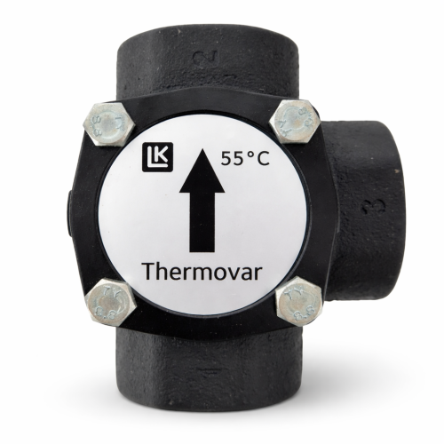 zawor-ladujacy-termostatyczny-dn40-pos-i-rp-1-1-2-55c-kvs-17-lk-825-thermovar-1.png