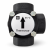 zawor-ladujacy-termostatyczny-dn40-pos-i-rp-1-1-2-55c-kvs-17-lk-825-thermovar-1.png